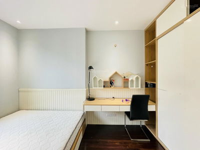 Eco Lake View, Vietnam Eco Lake View, Vietnam