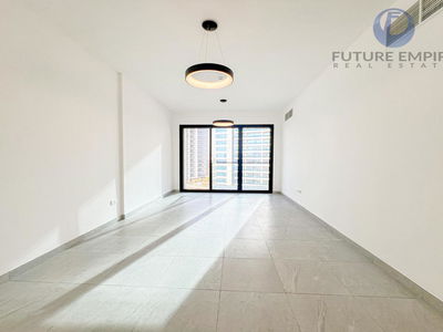 Arjan Circle, United Arab Emirates  Arjan Circle, United Arab Emirates