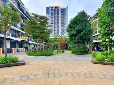 Binh Minh Garden, Vietnam Binh Minh Garden, Vietnam