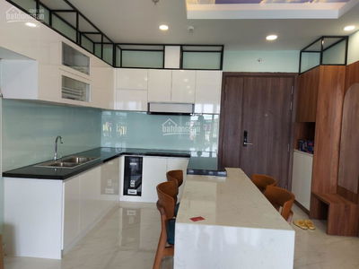 Richmond City, Vietnam Richmond City, Vietnam