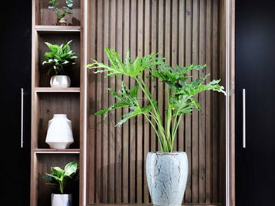 Goldmark City, Vietnam Goldmark City, Vietnam