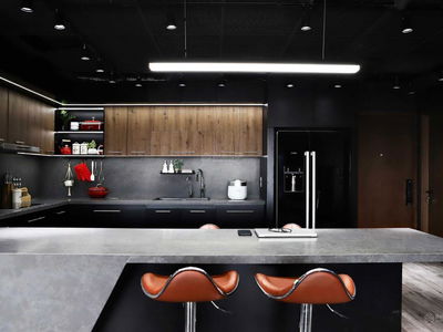 Goldmark City, Vietnam Goldmark City, Vietnam