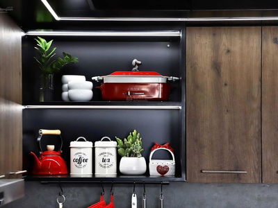 Goldmark City, Vietnam Goldmark City, Vietnam