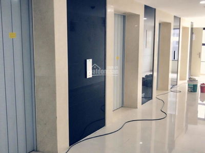 Flora Bride, Vietnam Flora Bride, Vietnam