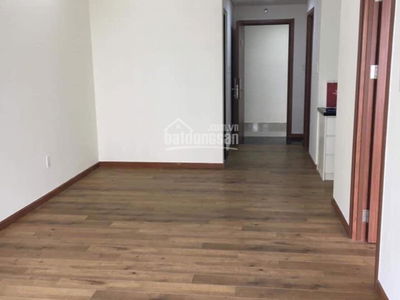 Flora Bride, Vietnam Flora Bride, Vietnam