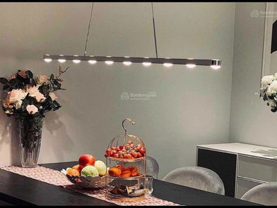 Goldmark City, Vietnam Goldmark City, Vietnam