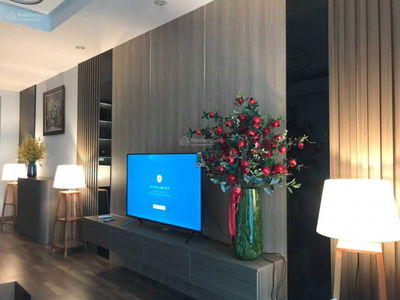 Goldmark City, Vietnam Goldmark City, Vietnam