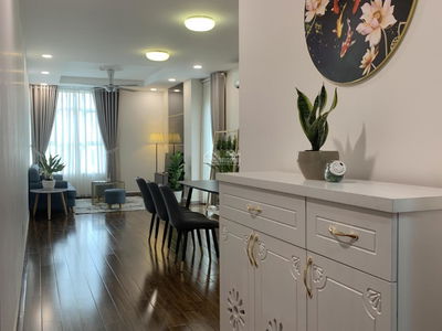 Hoang Anh Thanh Binh, Vietnam  Hoang Anh Thanh Binh, Vietnam