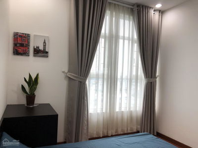 Hoang Anh Thanh Binh, Vietnam  Hoang Anh Thanh Binh, Vietnam