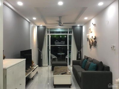 Hoang Anh Thanh Binh, Vietnam  Hoang Anh Thanh Binh, Vietnam