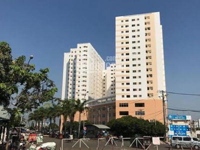 HQC Hoc Mon, Vietnam HQC Hoc Mon, Vietnam