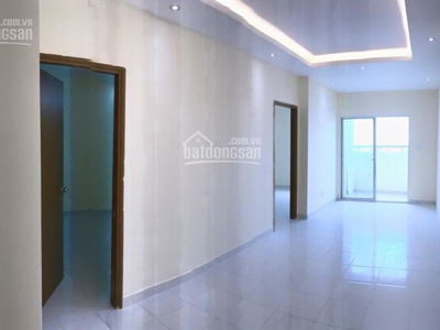 HQC Hoc Mon, Vietnam HQC Hoc Mon, Vietnam