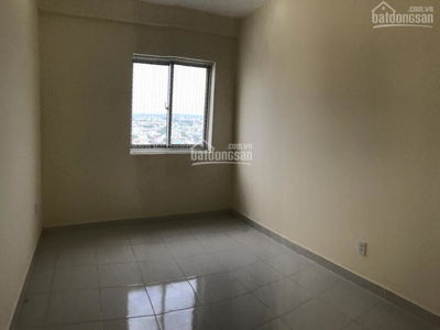 HQC Hoc Mon, Vietnam HQC Hoc Mon, Vietnam