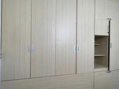 HQC Hoc Mon, Vietnam HQC Hoc Mon, Vietnam