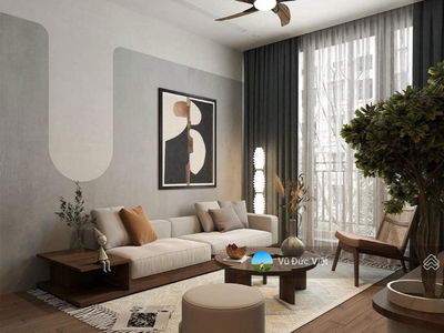 Watermark Tay Ho, Vietnam Watermark Tay Ho, Vietnam