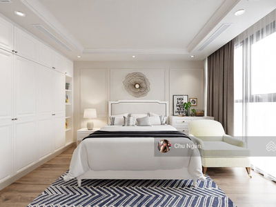 Sun Grand City, Vietnam Sun Grand City, Vietnam