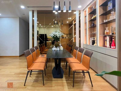 The Zei My Dinh, Vietnam The Zei My Dinh, Vietnam