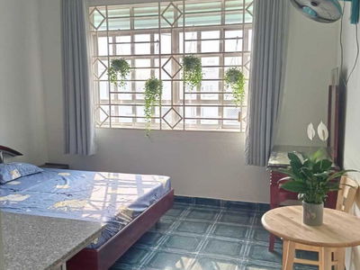 72, Vietnam 72, Vietnam