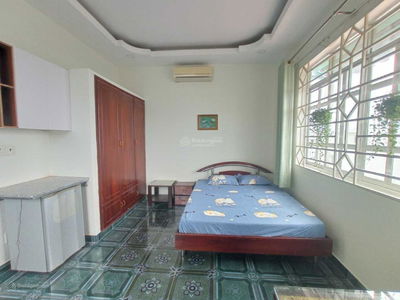 72, Vietnam 72, Vietnam