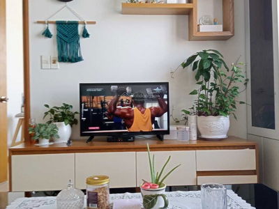 The CBD Premium Home, Vietnam The CBD Premium Home, Vietnam