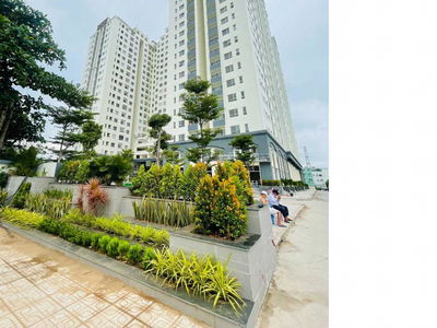 Dream Home Palace, Vietnam Dream Home Palace, Vietnam