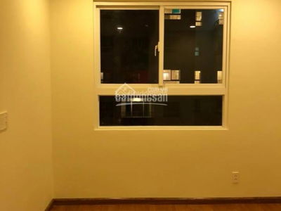 Dream Home Palace, Vietnam  Dream Home Palace, Vietnam