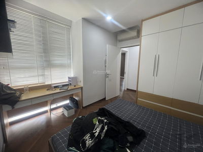 Tran Kim Xuyen Street, Vietnam Tran Kim Xuyen Street, Vietnam