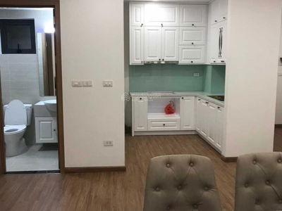 Le Grand Jardin Sai Dong, Vietnam Le Grand Jardin Sai Dong, Vietnam