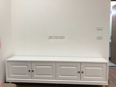 Le Grand Jardin Sai Dong, Vietnam Le Grand Jardin Sai Dong, Vietnam