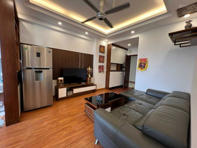 Gemek Tower, Vietnam Gemek Tower, Vietnam