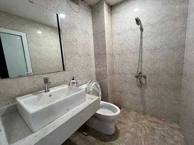 Gemek Tower, Vietnam Gemek Tower, Vietnam