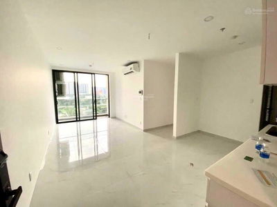 Precia Apartment District 2, Vietnam Precia Apartment District 2, Vietnam