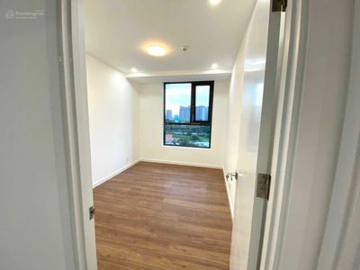 Precia Apartment District 2, Vietnam  Precia Apartment District 2, Vietnam