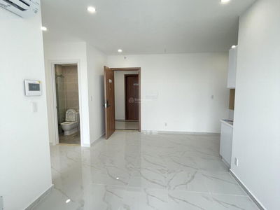 Precia Apartment District 2, Vietnam Precia Apartment District 2, Vietnam