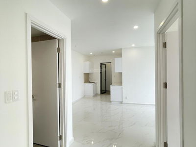 Precia Apartment District 2, Vietnam Precia Apartment District 2, Vietnam