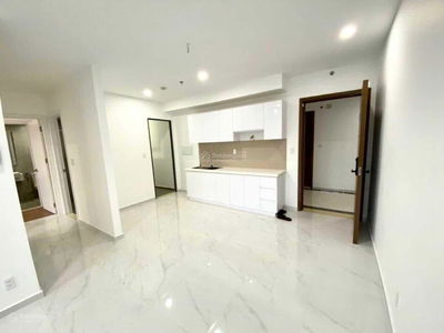 D'Lusso Apartment, Vietnam D'Lusso Apartment, Vietnam