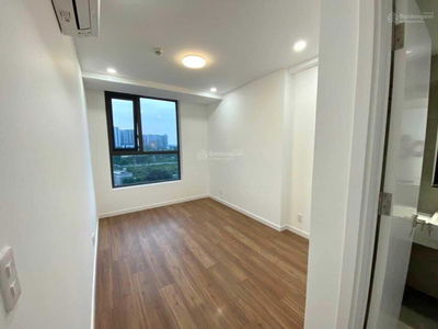 D'Lusso Apartment, Vietnam D'Lusso Apartment, Vietnam