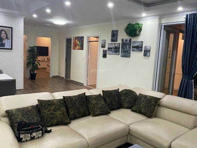 Apartment, Vietnam Apartment, Vietnam