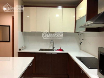 The Manor - City. Ho Chi Minh, Vietnam The Manor - City. Ho Chi Minh, Vietnam