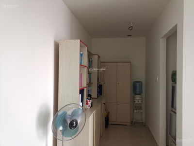 The Sun Avenue, Vietnam The Sun Avenue, Vietnam