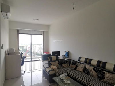 The Sun Avenue, Vietnam The Sun Avenue, Vietnam