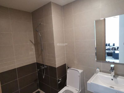 The Sun Avenue, Vietnam The Sun Avenue, Vietnam