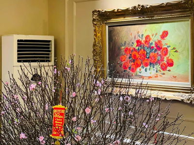 90 Nguyen Tuan, Vietnam 90 Nguyen Tuan, Vietnam