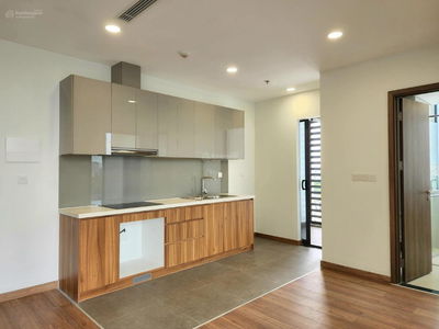 Eco Green Saigon, Vietnam Eco Green Saigon, Vietnam