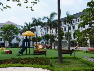 La Casta Van Phu, Vietnam La Casta Van Phu, Vietnam