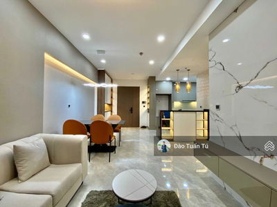 The Peak, Vietnam The Peak, Vietnam