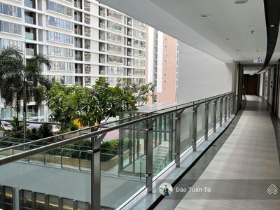 The Peak, Vietnam The Peak, Vietnam