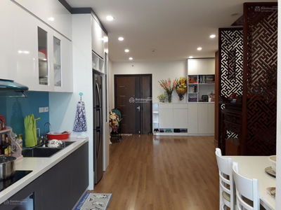 Resco Co Nhue, Vietnam Resco Co Nhue, Vietnam