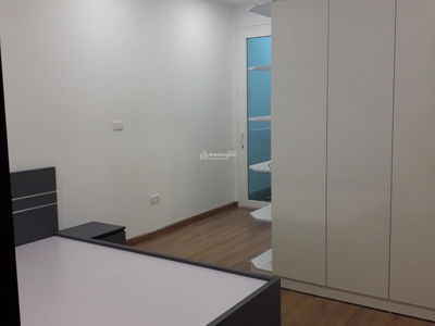 Resco Co Nhue, Vietnam Resco Co Nhue, Vietnam