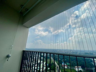 Bcons Garden, Vietnam Bcons Garden, Vietnam